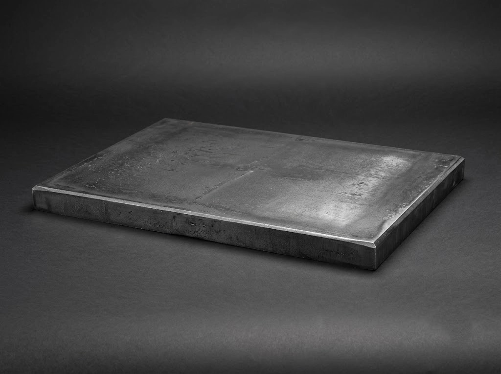 Hardox Wear Plate